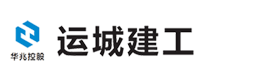 导热油-四川中谷云智电子商务有限公司